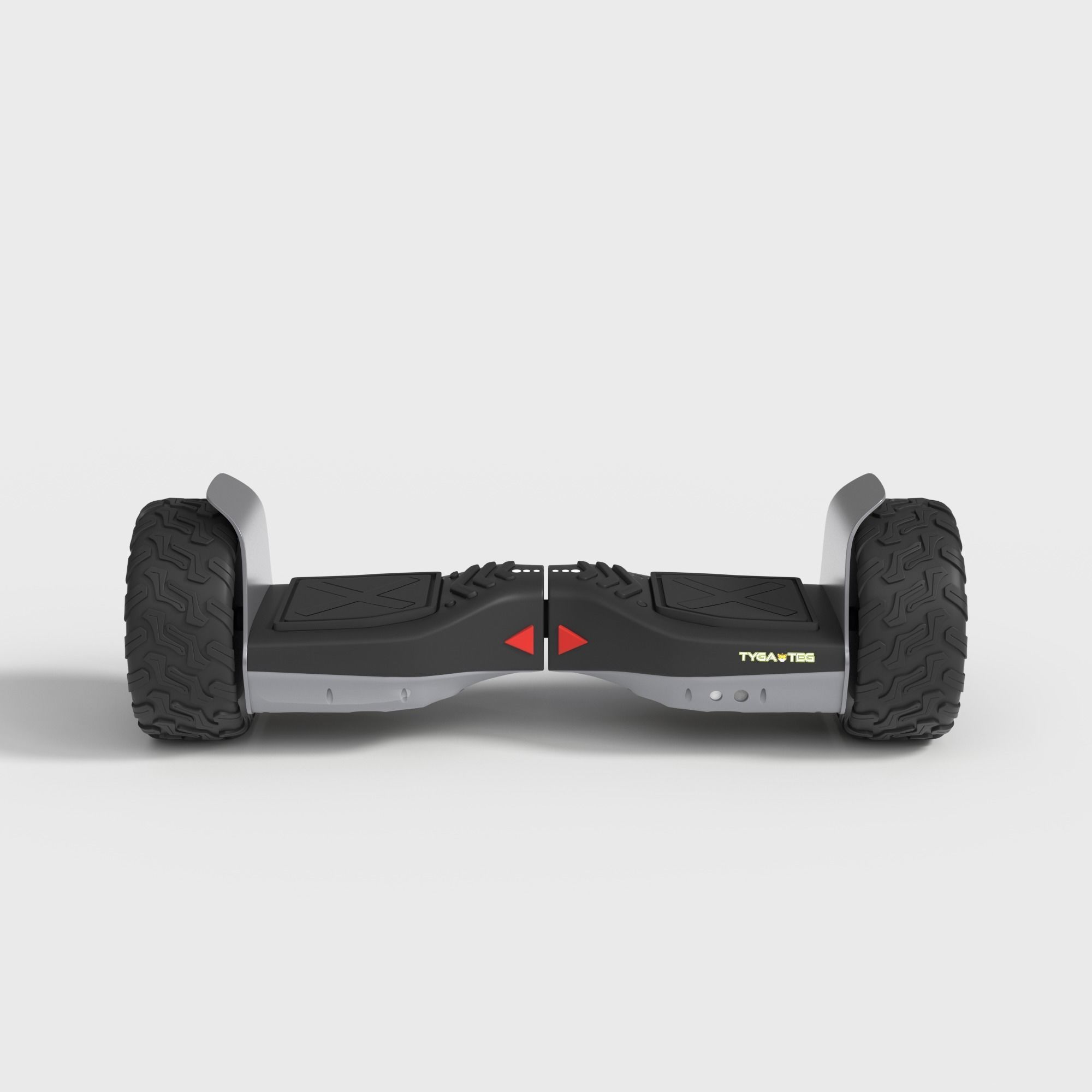 TYGATECH HOVERBOARD 3D model_3