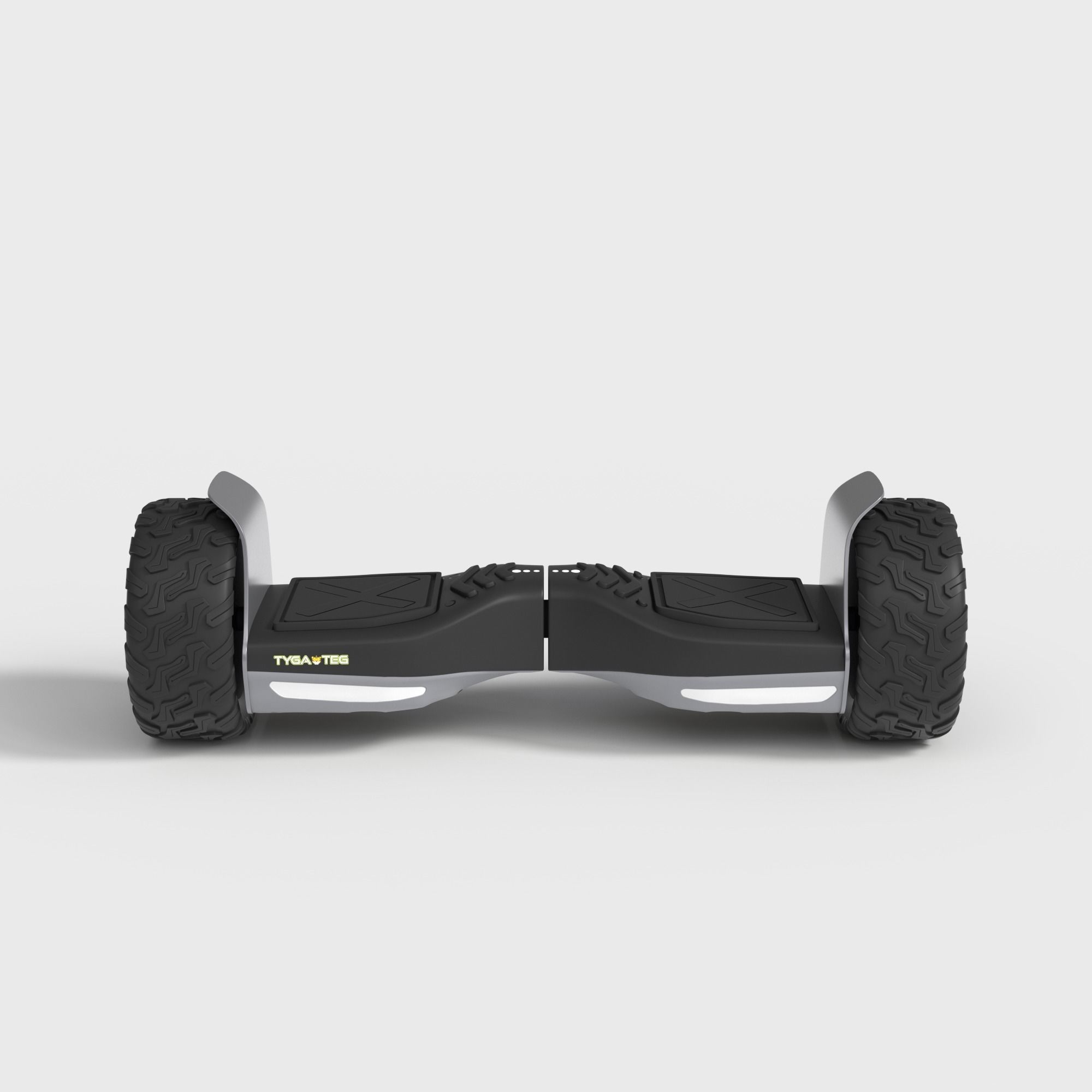 TYGATECH HOVERBOARD 3D model_1