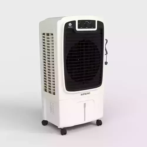 NOVAMAX DESERT AIR COOLER