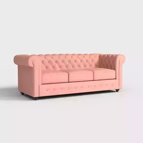 Houzzcraft Chesterfield