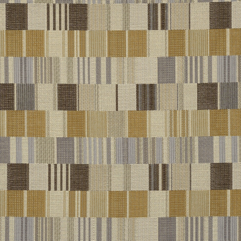 Zenith leather double bed by MODENESE 3D model_2