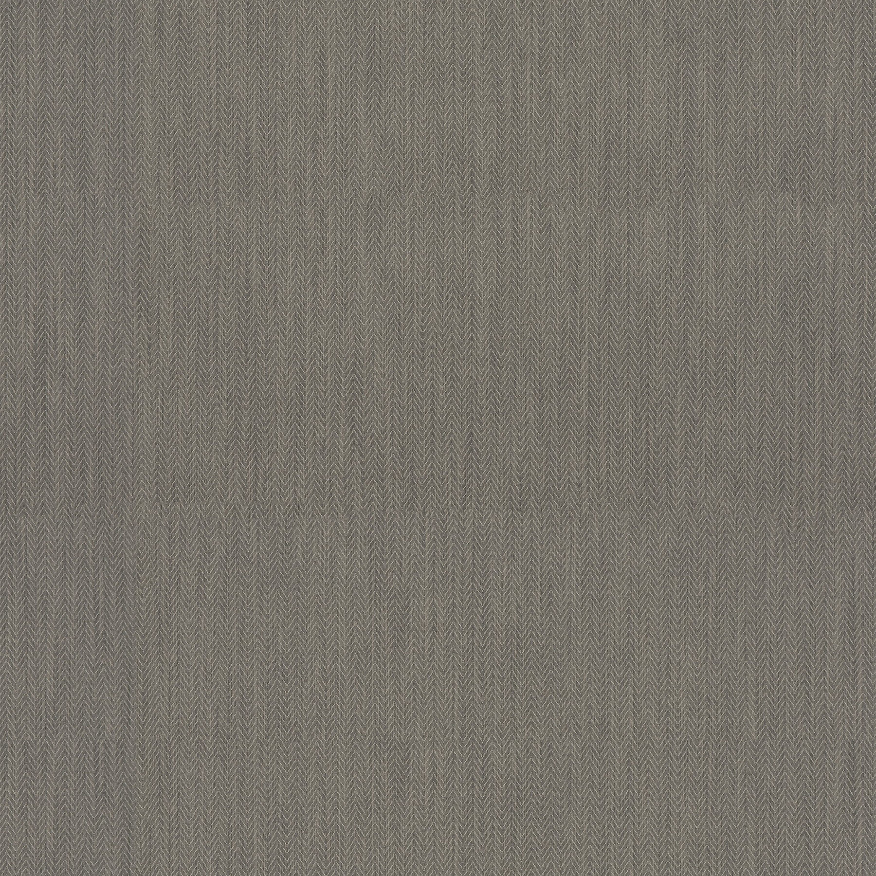 Zenith leather double bed by MODENESE 3D model_1