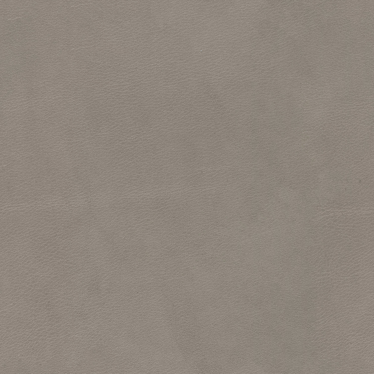 Zenith leather double bed by MODENESE 3D model_3