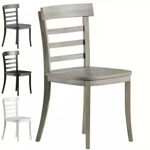 Liam Dining Chair