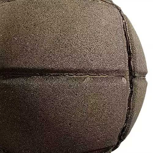 Concrete Seamless Texture 2K - EXR 5 - JPG 5 Texture