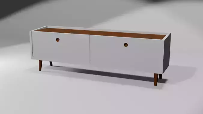 tv unit