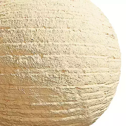 Concrete Seamless Texture 2K - EXR 5 - JPG 5 Texture