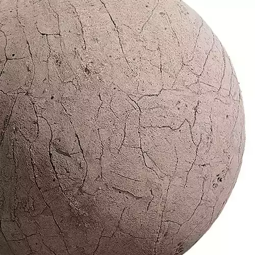 Concrete Seamless Texture 2K - EXR 5 - JPG 5 Texture