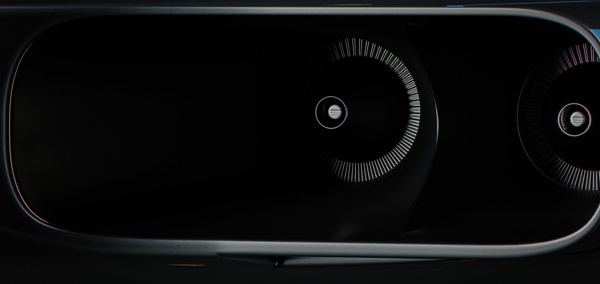 Raven - B Model - Hypersonic Business Jet 8K 3D model_33