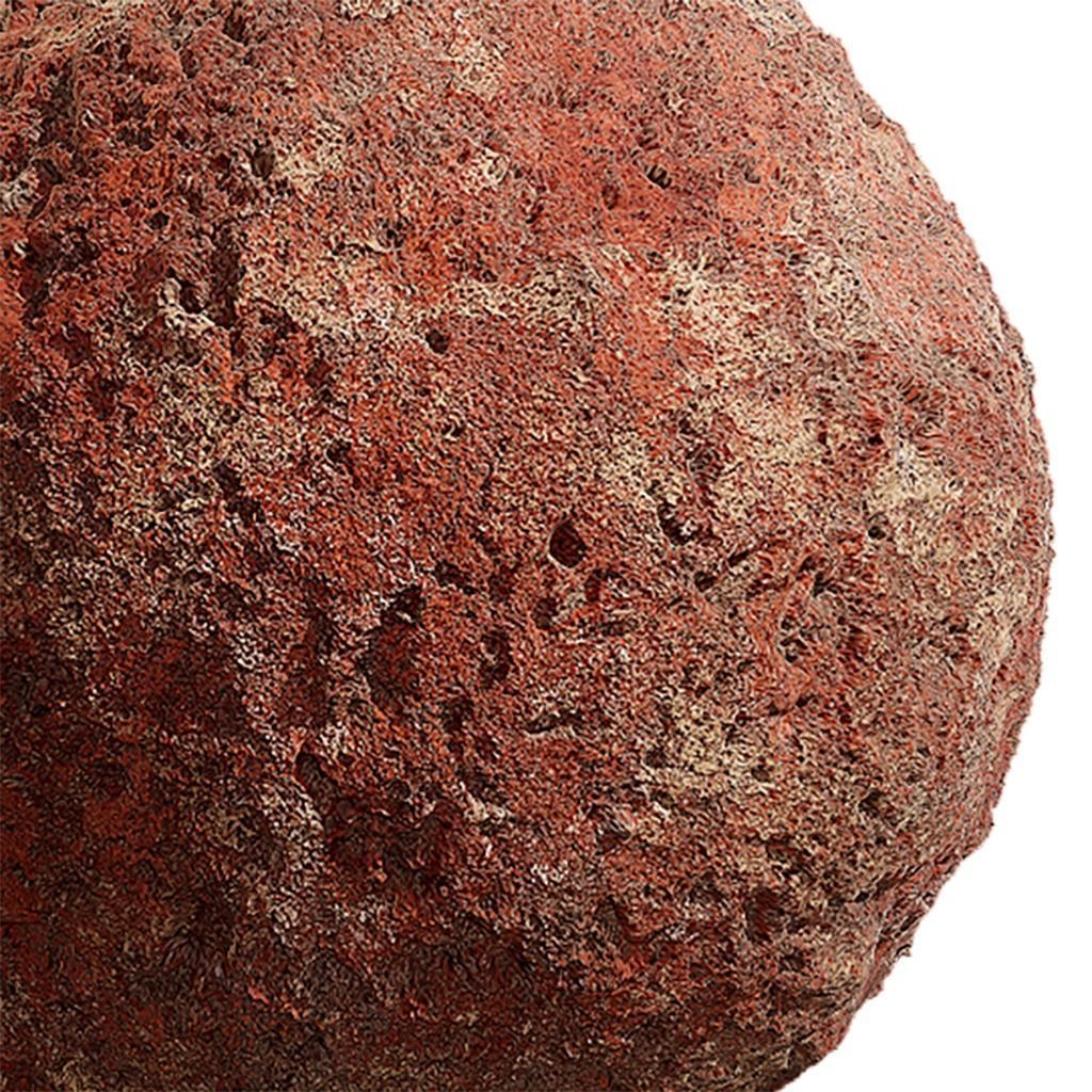 Concrete Seamless Texture 2K - EXR 5 - JPG 5 Texture Texture_4