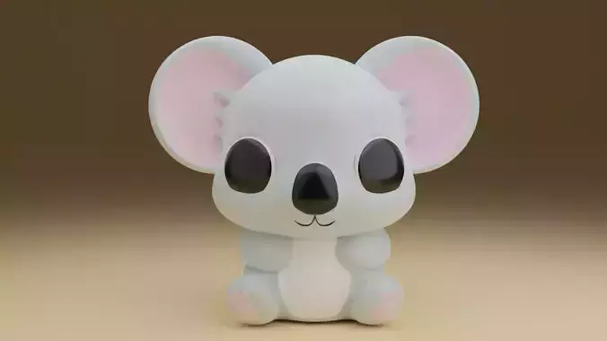 Koala