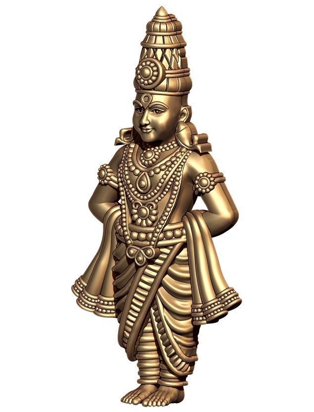 MURTI 3D print model_6