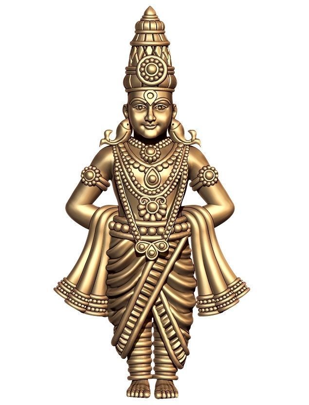 MURTI 3D print model_5