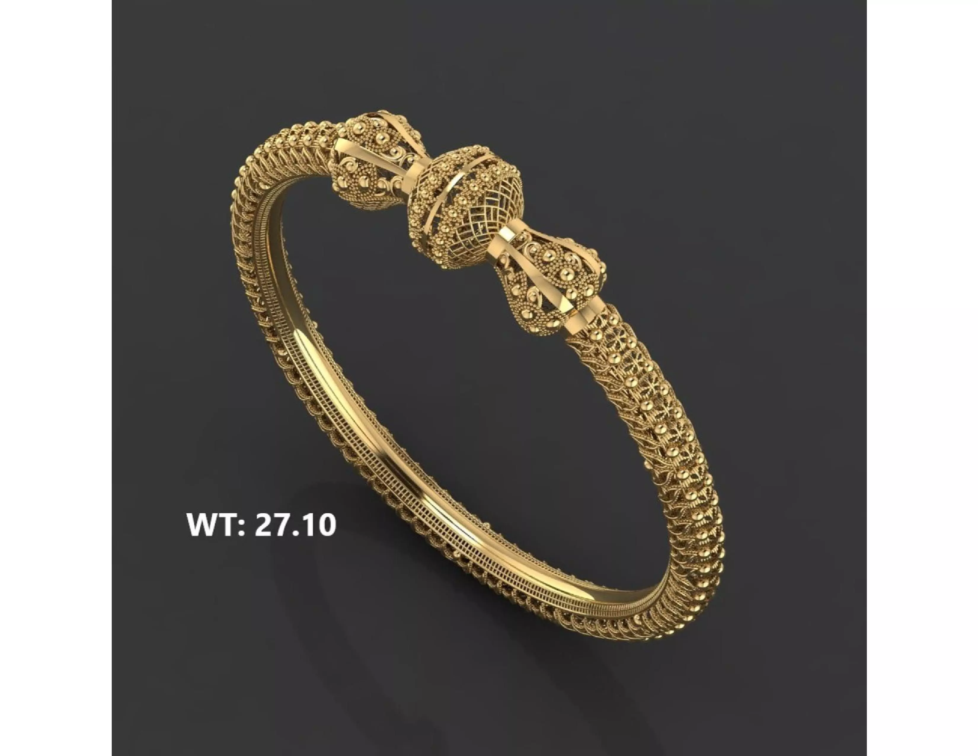 Pipe Kara -17 STL FILES Check Description 3D print model