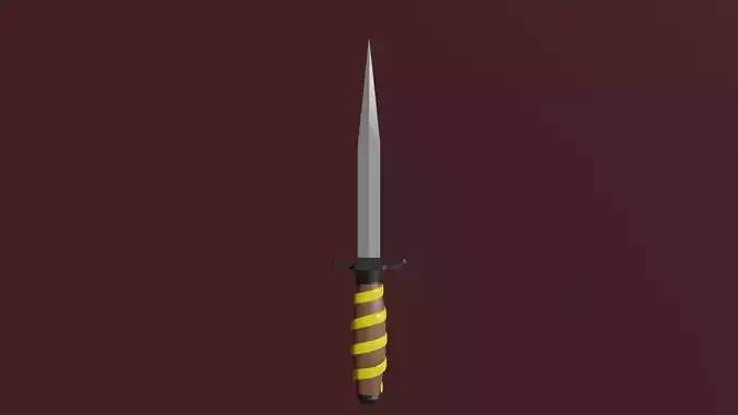 Dagger