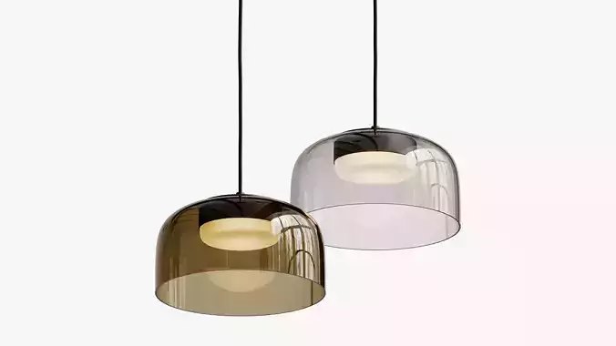 Ipon Pendant Light