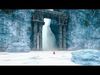 the portal to the sub-zero domain Free 3D model_1