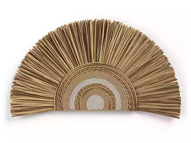 Narek decor RendezVousDeco