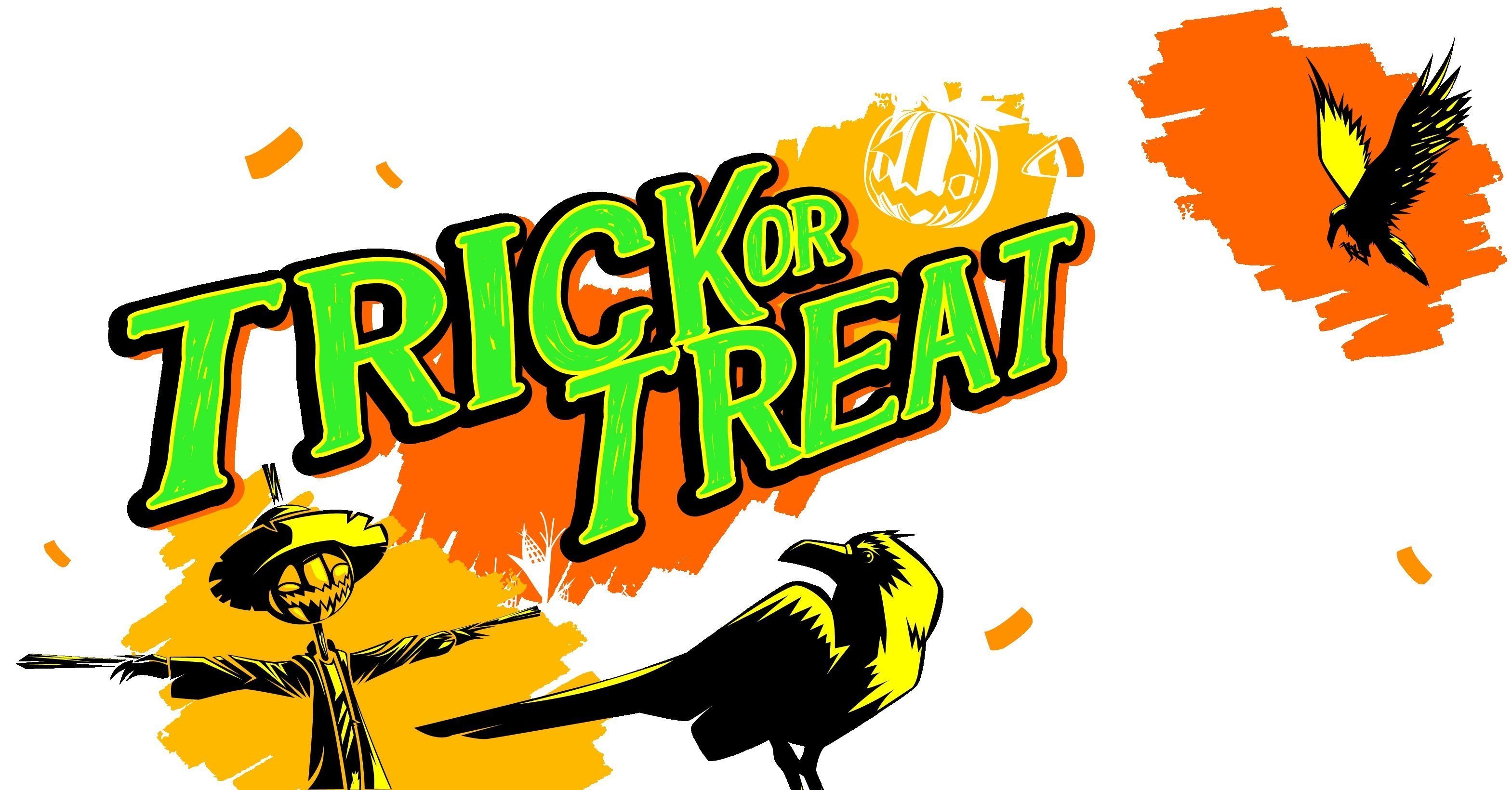 Halloween Mugs 3D model_24