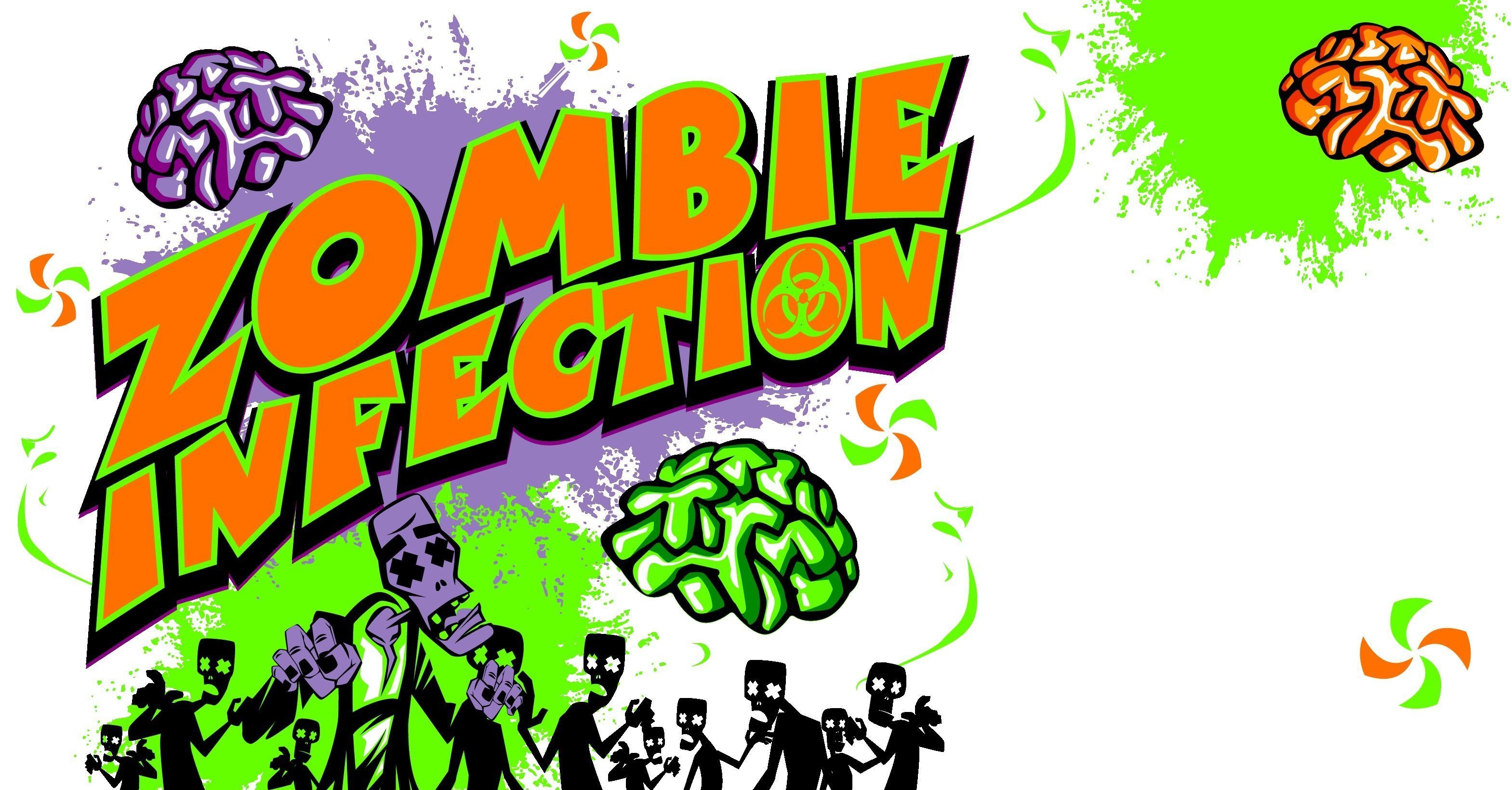 Halloween Mugs 3D model_27