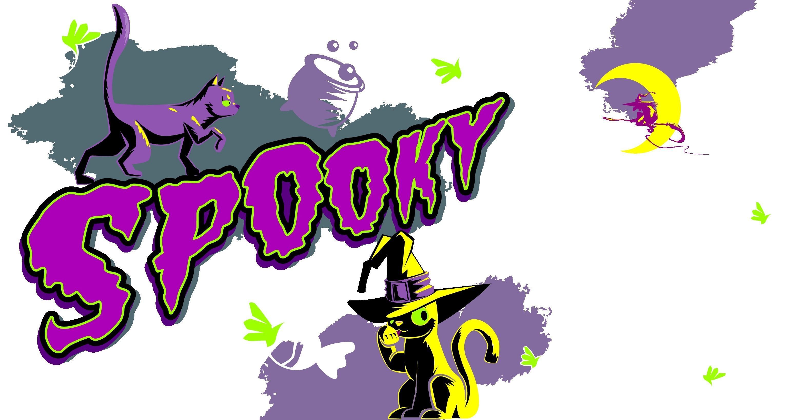 Halloween Mugs 3D model_25