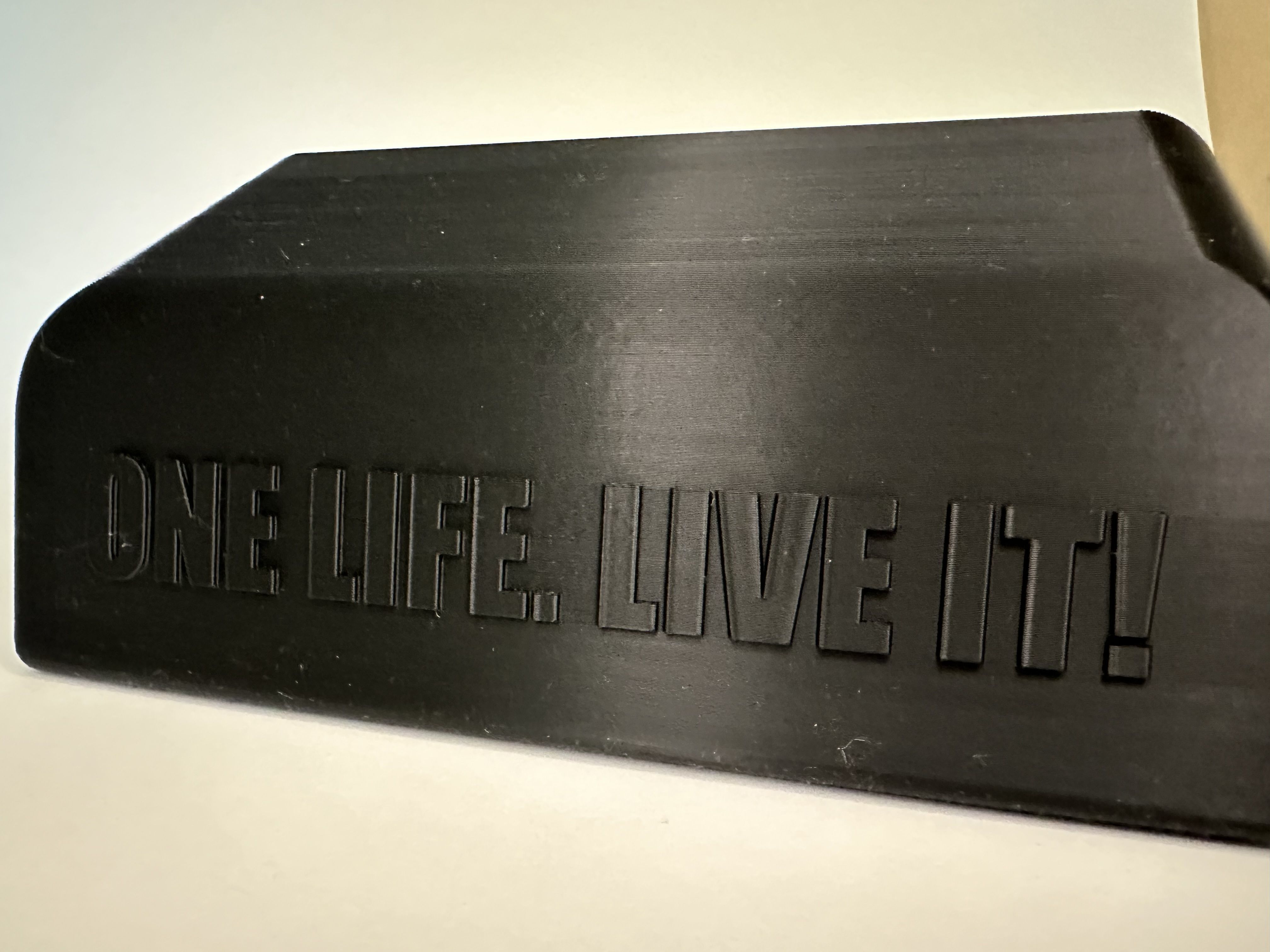 LandRoverFullLife 3D print model_2