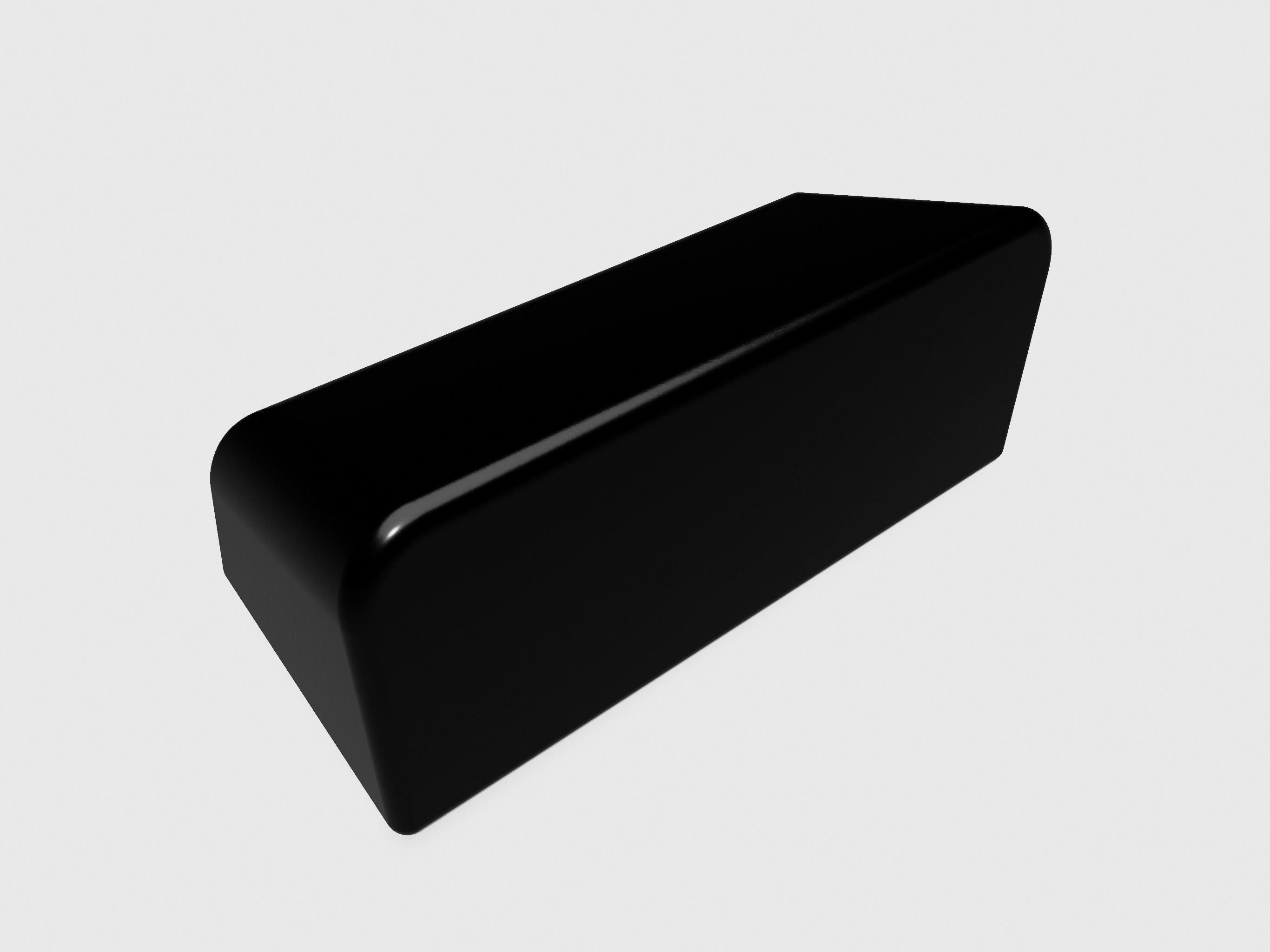 LandRoverFullLife 3D print model_1