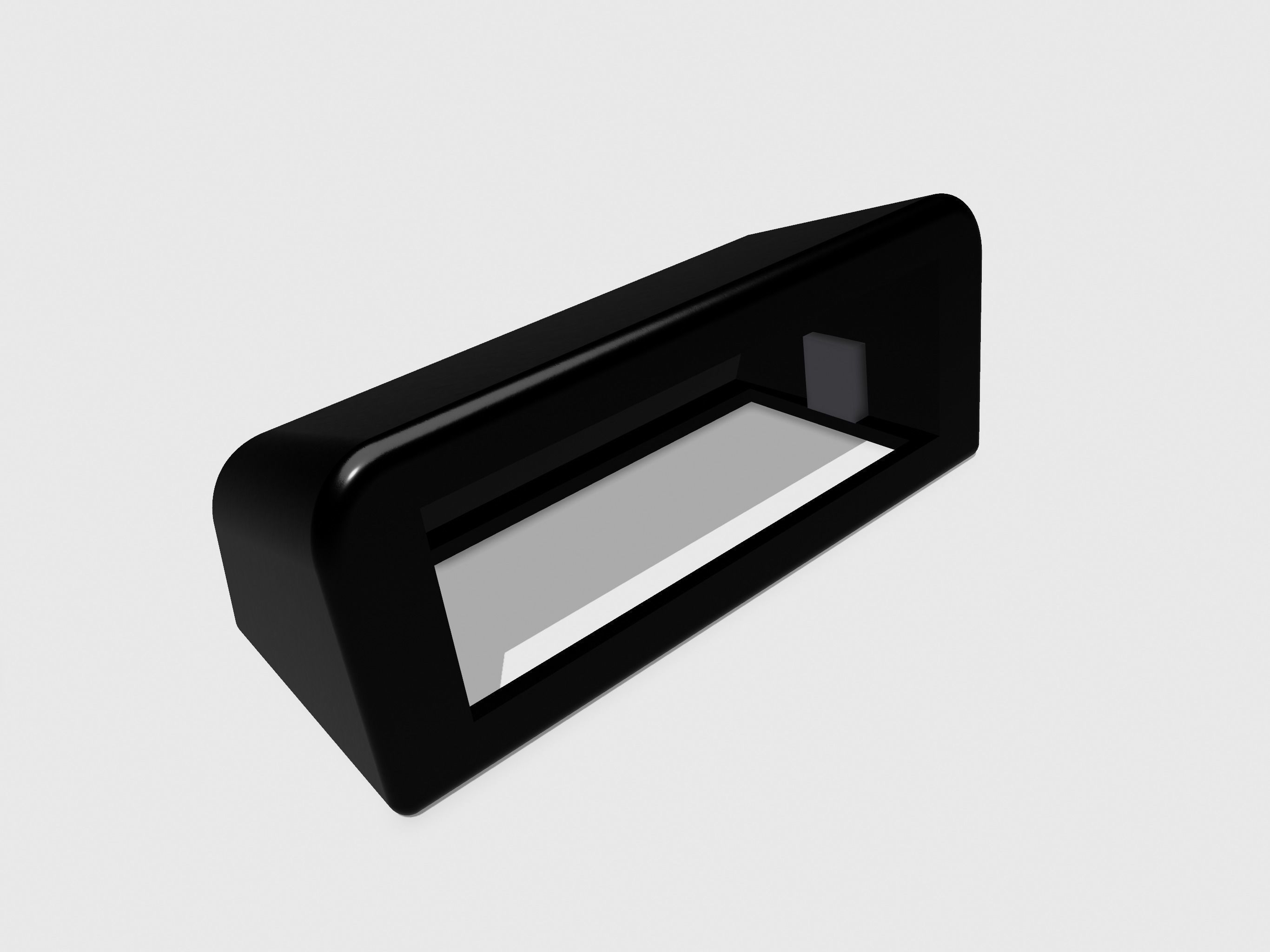 LandRoverSwitchLife1 3D print model_1