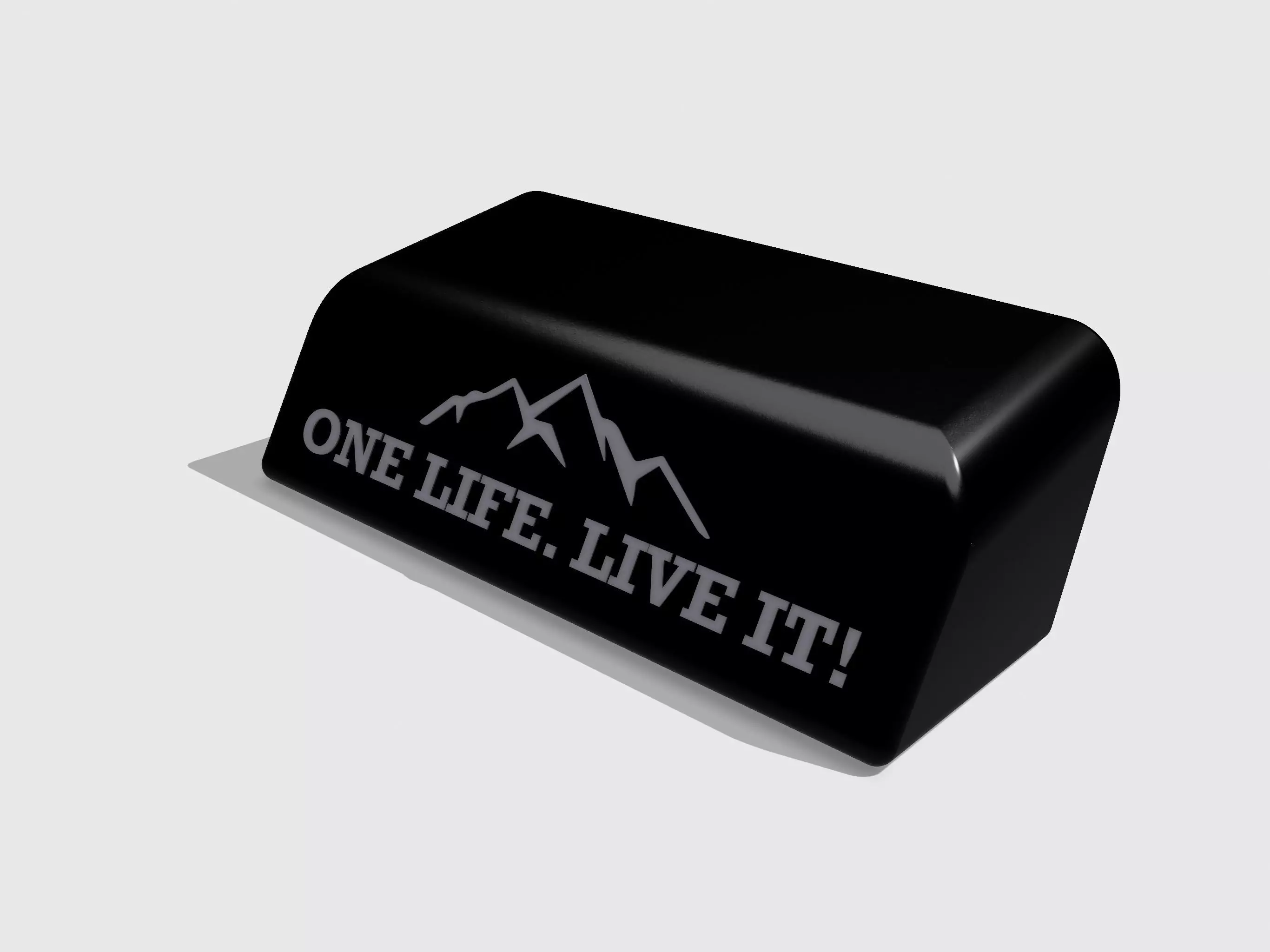 LandRoverSwitchLife1 3D print model_0