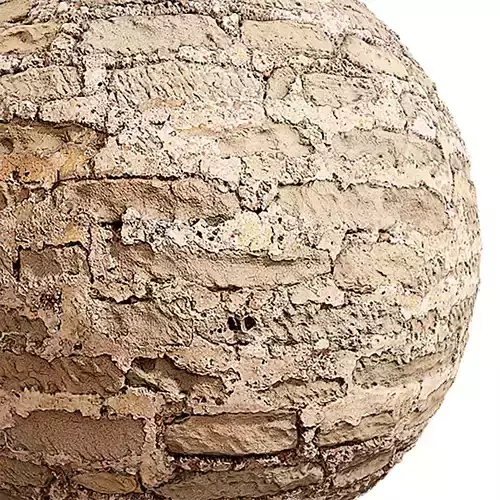 Historical Seamless Texture 2K - EXR 5 - JPG 5 Texture