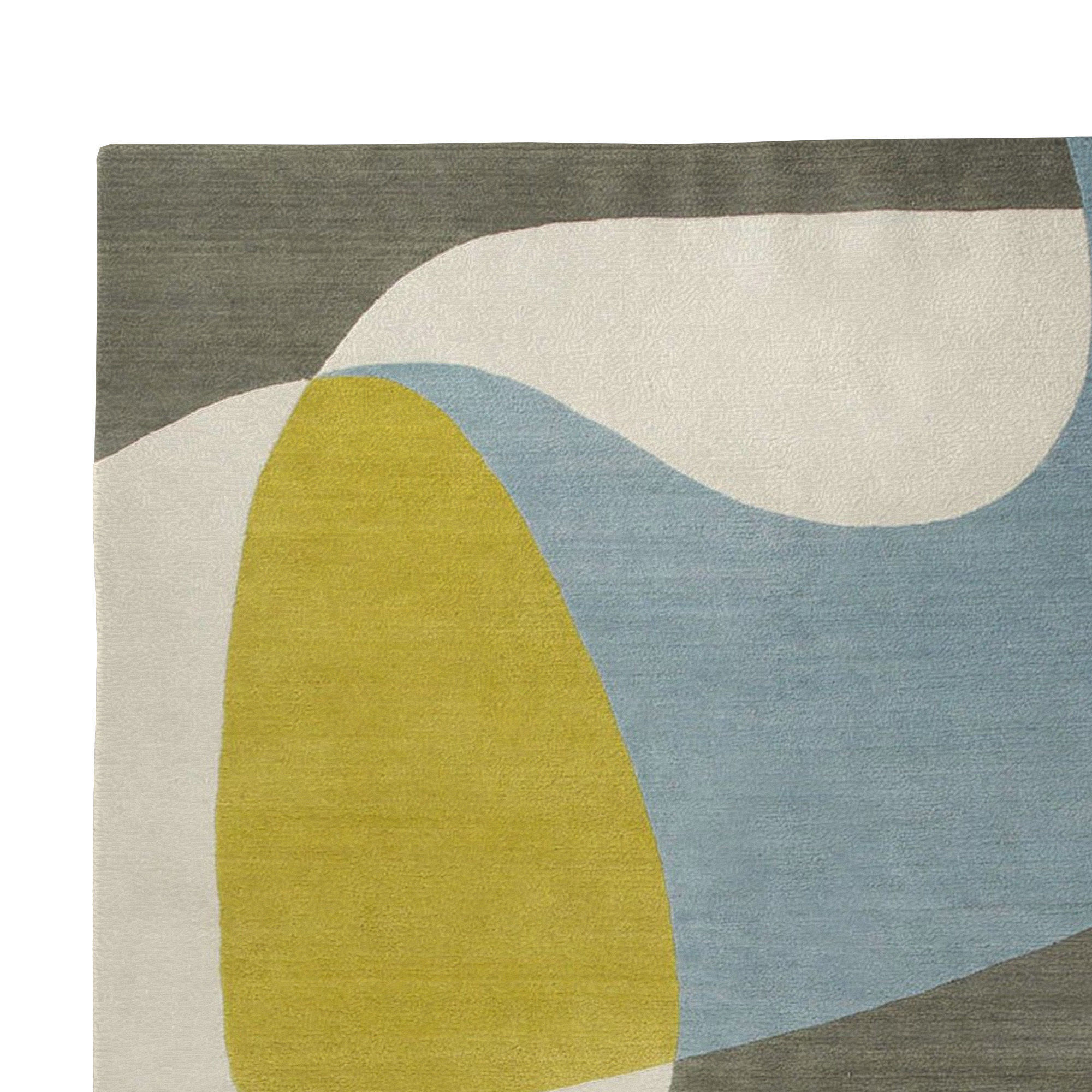 Form 2 rug 3D model_4