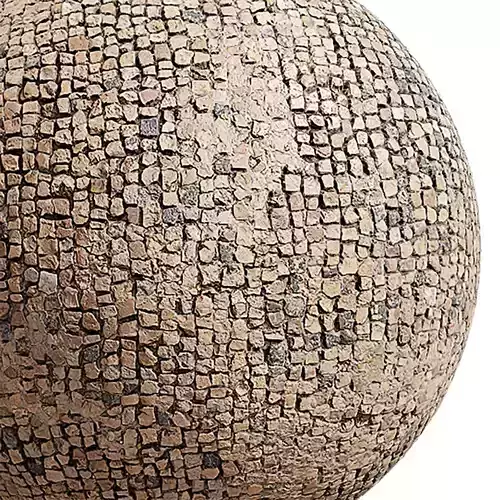 Historical Seamless Texture 2K - EXR 5 - JPG 5 Texture