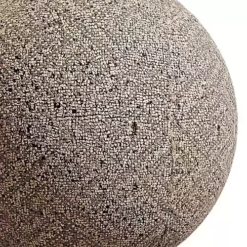 Historical Seamless Texture 2K - EXR 5 - JPG 5 Texture