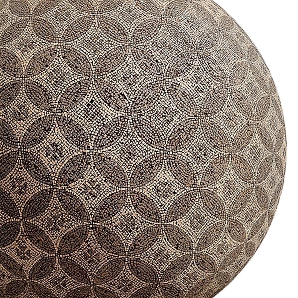 Historical Seamless Texture 2K - EXR 5 - JPG 5 Texture Texture_1