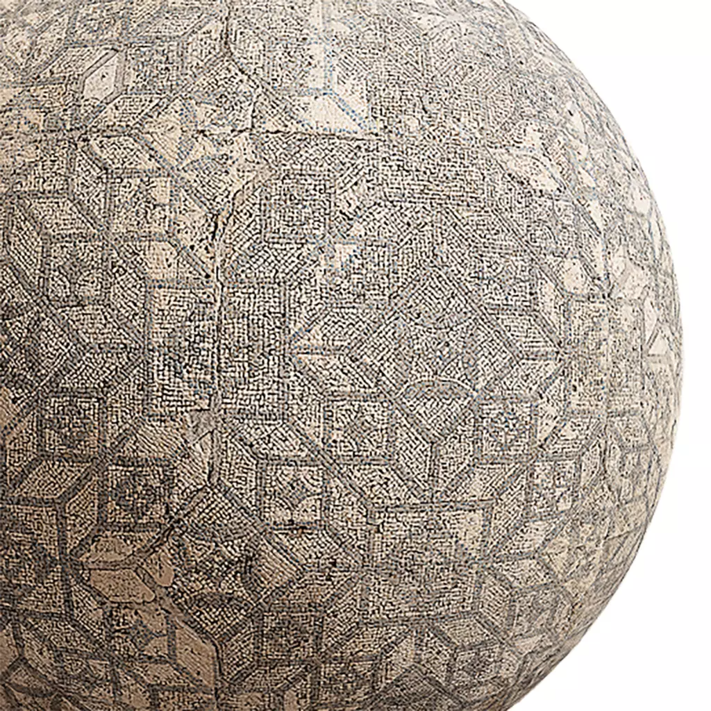 Historical Seamless Texture 2K - EXR 5 - JPG 5 Texture Texture_0