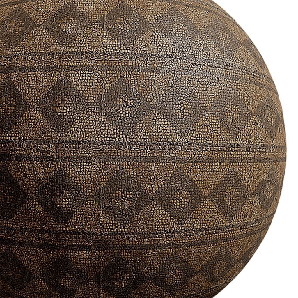 Historical Seamless Texture 2K - EXR 5 - JPG 5 Texture Texture_2
