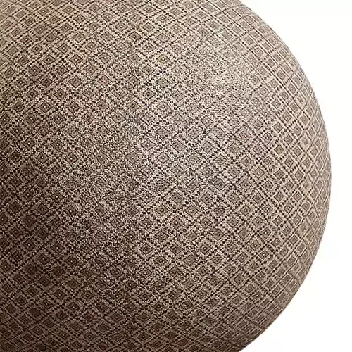 Historical Seamless Texture 2K - EXR 5 - JPG 5 Texture