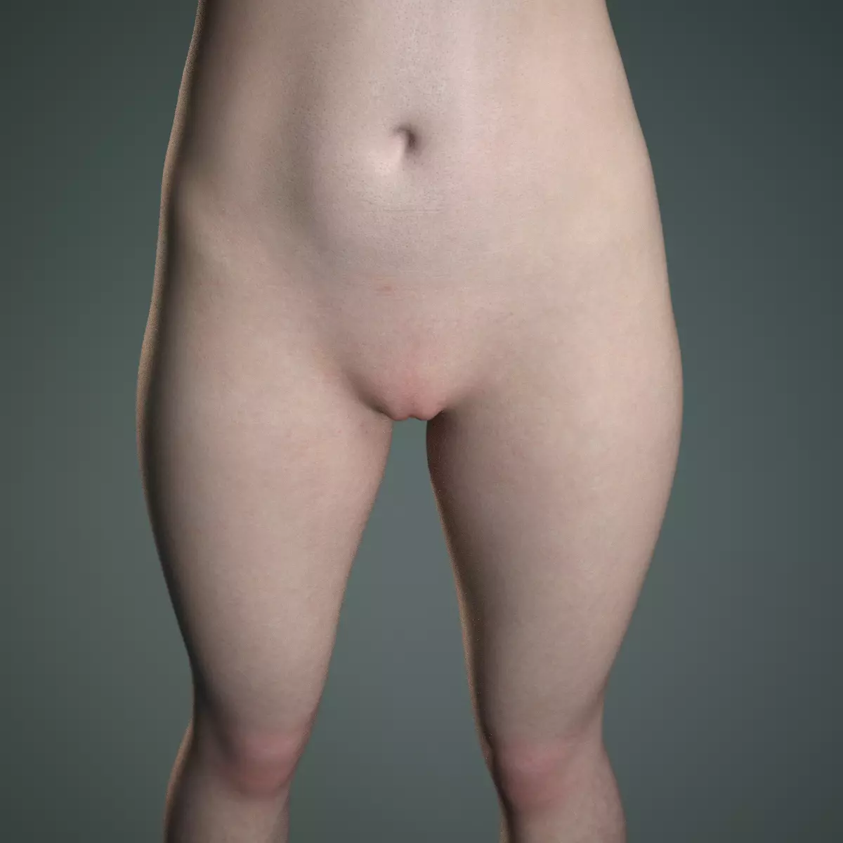 Klaudia P V2 Pro Textures for Genesis 9 Texture_10