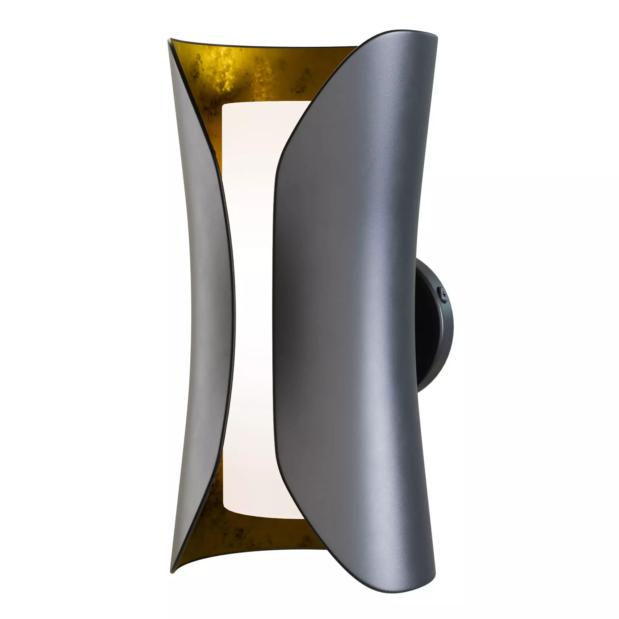 light mitzi 3D model