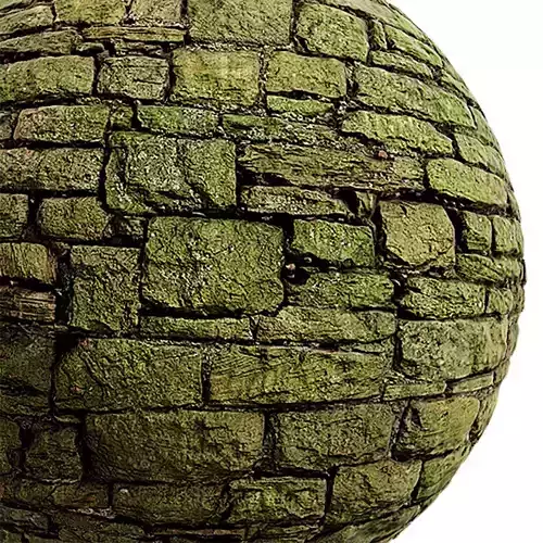 Historical Seamless Texture 2K - EXR 5 - JPG 5 Texture