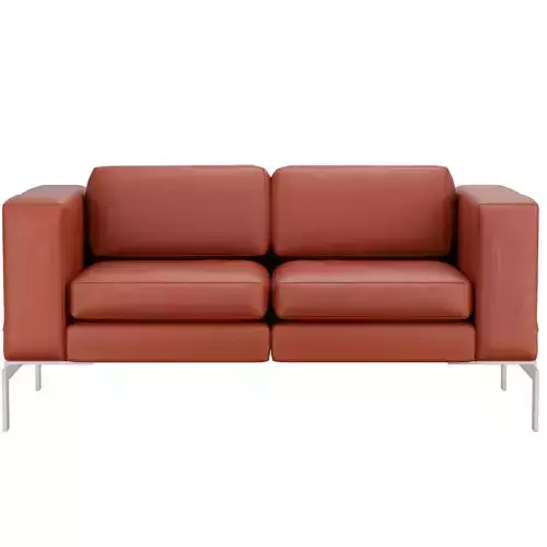 sofa sillon