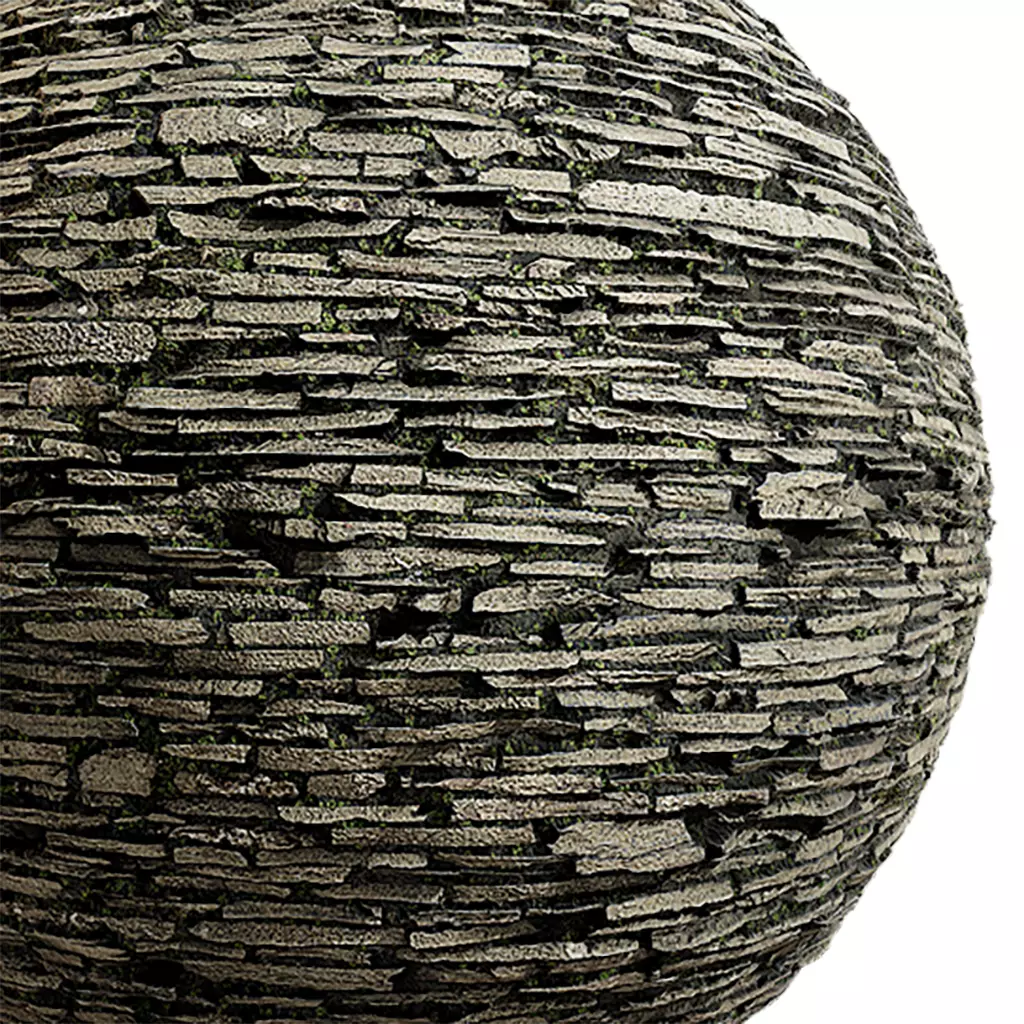 Historical Seamless Texture 2K - EXR 5 - JPG 5 Texture Texture_0