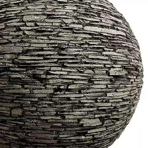 Historical Seamless Texture 2K - EXR 5 - JPG 5 Texture