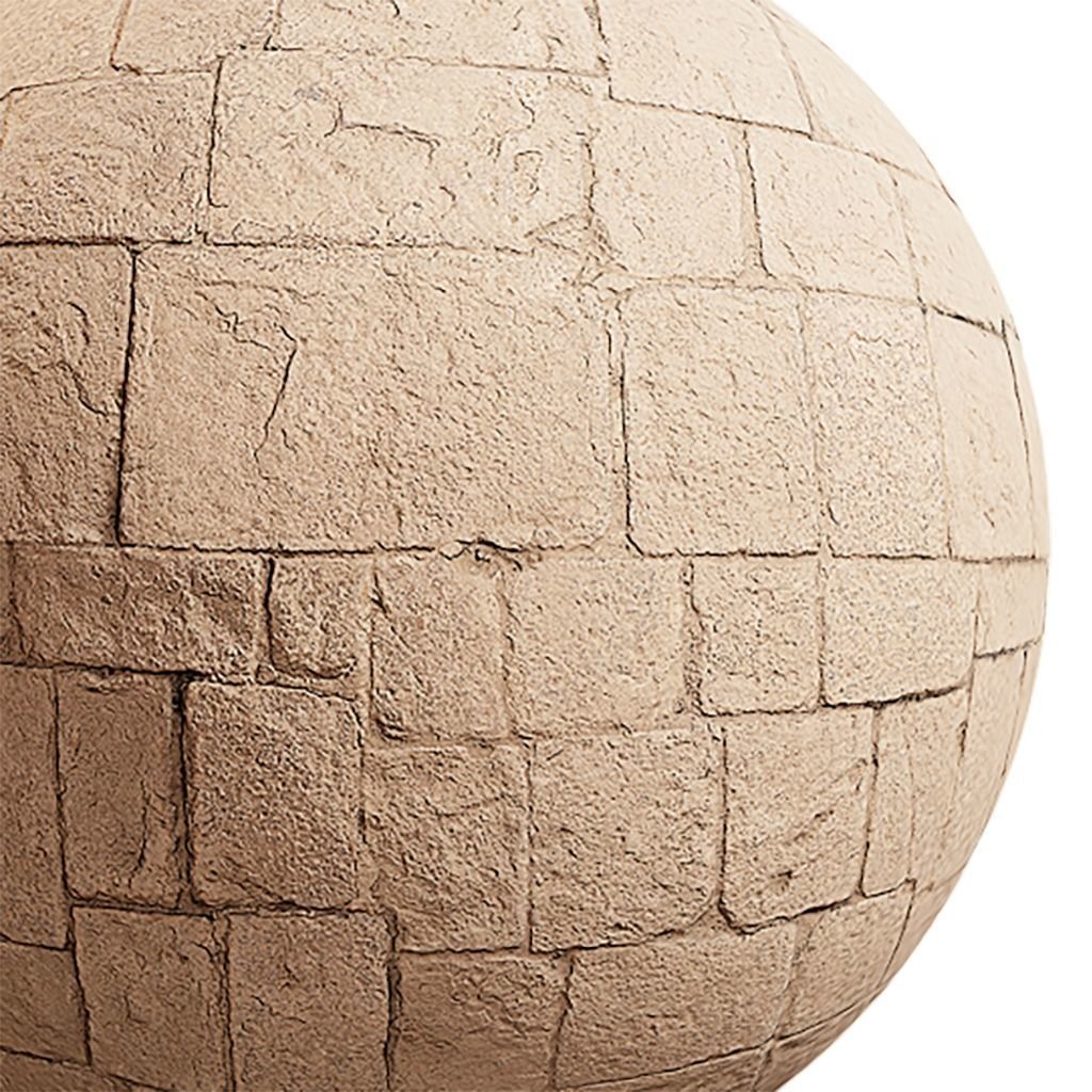 Historical Seamless Texture 2K - EXR 5 - JPG 5 Texture Texture_2