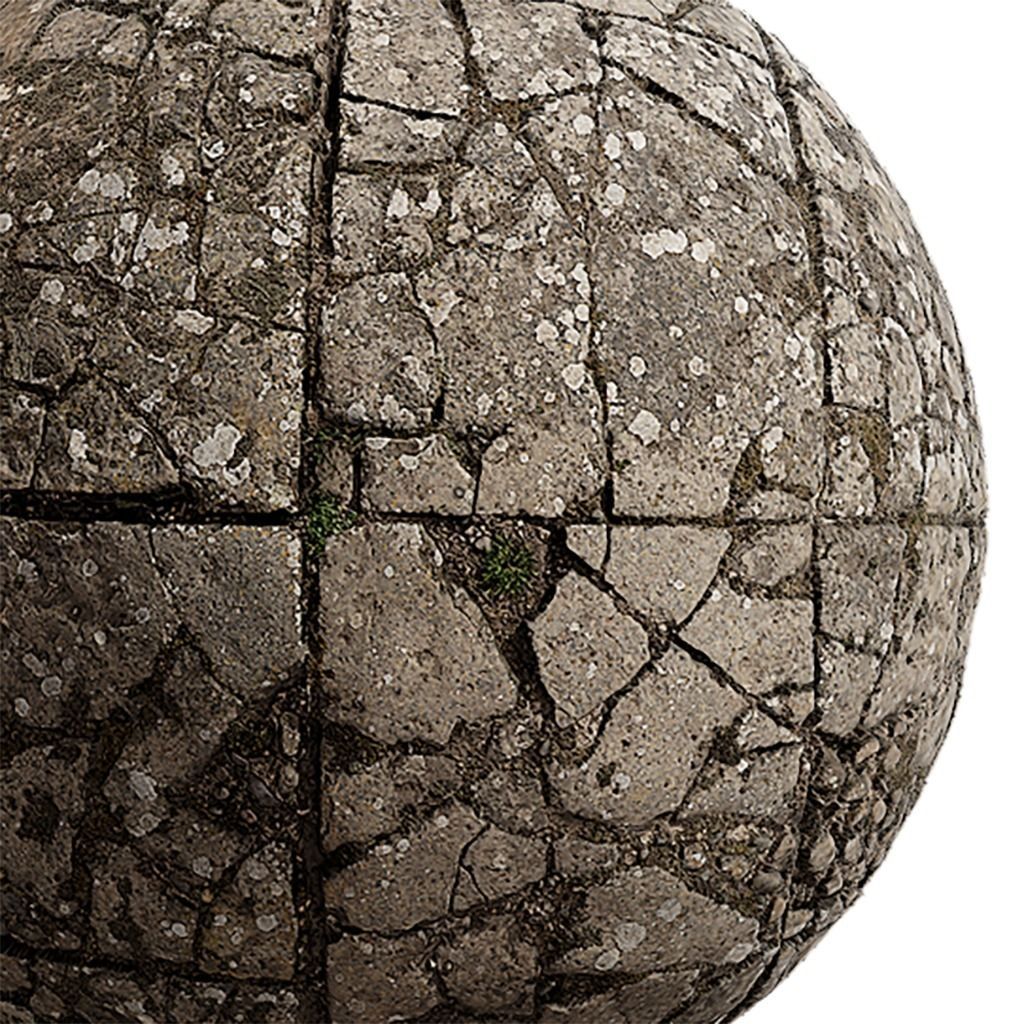 Historical Seamless Texture 2K - EXR 5 - JPG 5 Texture Texture_1