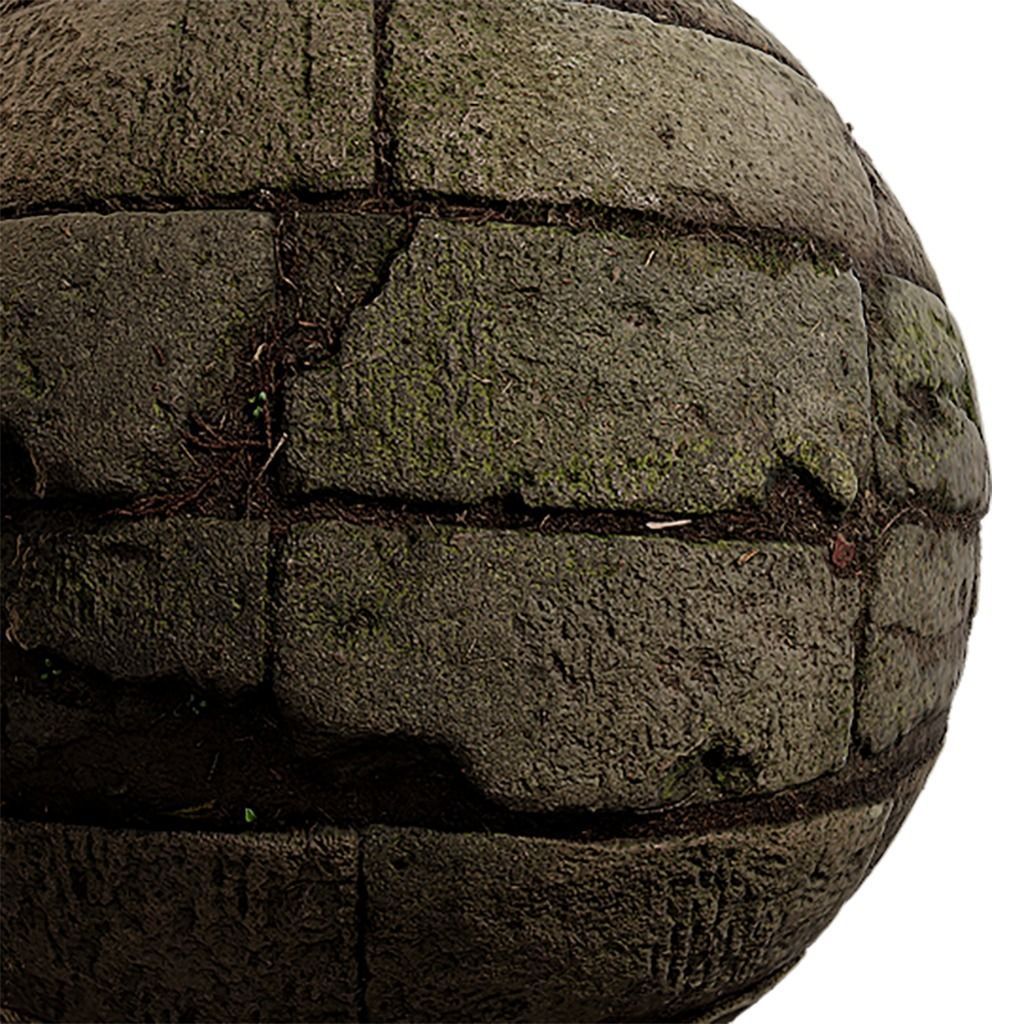 Historical Seamless Texture 2K - EXR 5 - JPG 5 Texture Texture_4