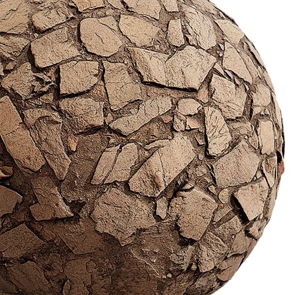 Historical Seamless Texture 2K - EXR 5 - JPG 5 Texture Texture_2