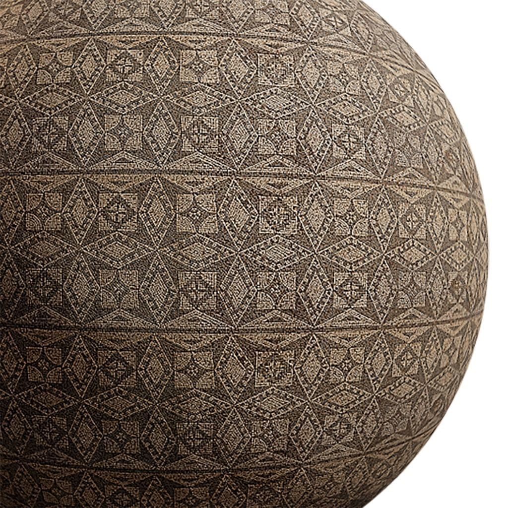 Historical Seamless Texture 2K - EXR 5 - JPG 5 Texture Texture_1