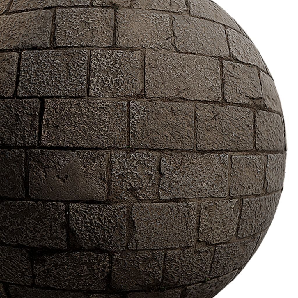 Historical Seamless Texture 2K - EXR 5 - JPG 5 Texture Texture_3
