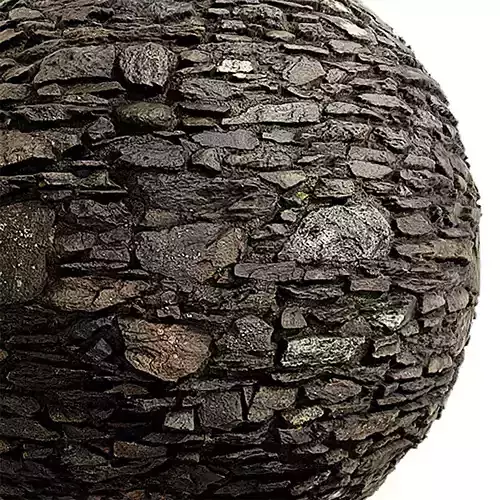 Historical Seamless Texture 2K - EXR 5 - JPG 5 Texture